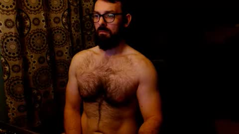 Clark online show from 11/21/25, 03:11