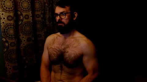 Clark online show from 12/05/25, 06:59