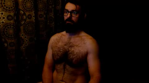 Clark online show from 12/15/25, 12:53