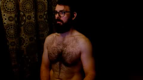 Clark online show from 12/22/25, 01:52