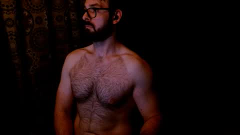 Clark online show from 01/06/26, 07:17