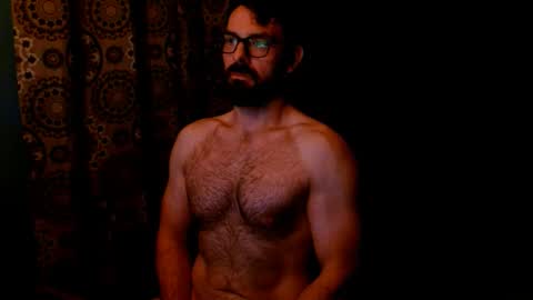 Clark online show from 01/15/26, 06:22