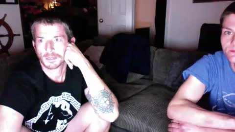 CLT Gent online show from 12/19/25, 04:30