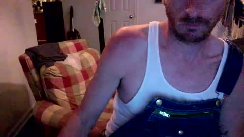 Snapshot of clt_gent chatting on 03/08/26, 11:30 CLT Gent online show from 03/08/26, 11:30