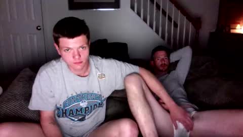 Snapshot of clt_gent chatting on 03/15/26, 03:56 CLT Gent online show from 03/15/26, 03:56