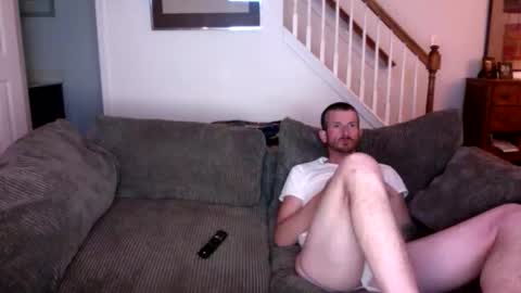 CLT Gent online show from 03/18/26, 05:10