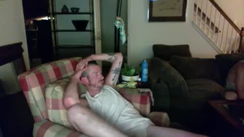 CLT Gent online show from 04/10/26, 08:41