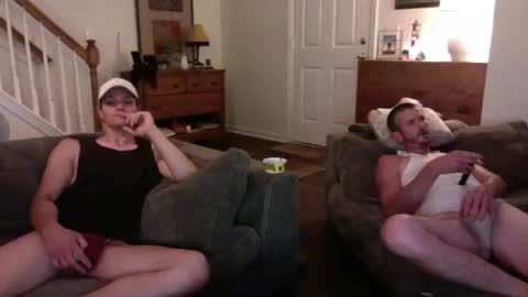 CLT Gent online show from 04/16/26, 04:02