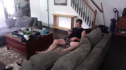 CLT Gent online show from 05/27/26, 04:59