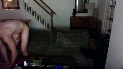 CLT Gent online show from 05/28/26, 06:54