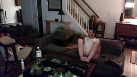 CLT Gent online show from 05/31/26, 05:48