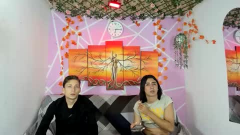 club_latinboys online show from 02/26/26, 11:48