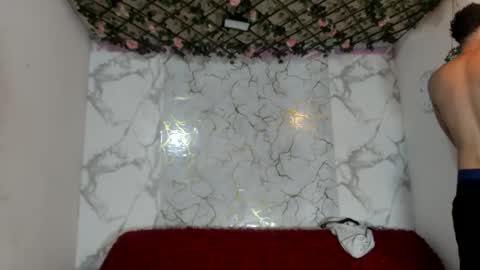 club_latinboys online show from 04/06/26, 11:05