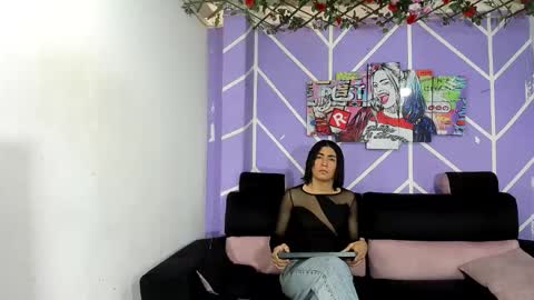 club_latinboys online show from 04/27/26, 12:47