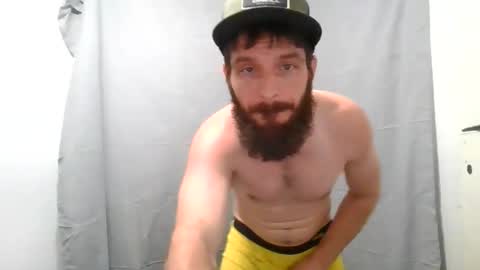 Maxxdieselx69 online show from 02/20/26, 03:34