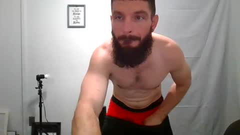 Maxxdieselx69 online show from 02/27/26, 02:39