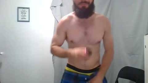 Maxxdieselx69 online show from 02/28/26, 11:33