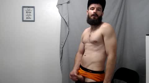 Maxxdieselx69 online show from 03/08/26, 02:21