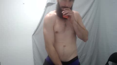 Maxxdieselx69 online show from 03/25/26, 10:32