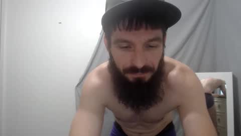 Maxxdieselx69 online show from 04/03/26, 11:52