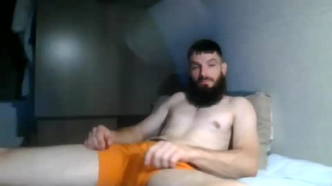 Maxxdieselx69 online show from 04/18/26, 02:48