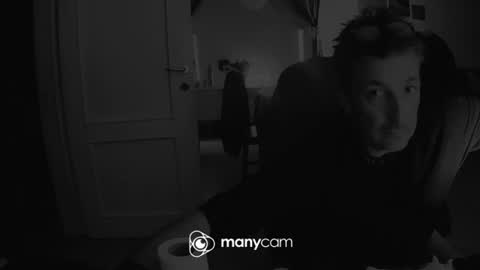 Snapshot of clubkes chatting on 01/06/26, 11:58 clubkes online show from 01/06/26, 11:58