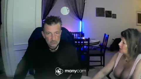 Snapshot of clubkes chatting on 02/07/26, 12:36 clubkes online show from 02/07/26, 12:36