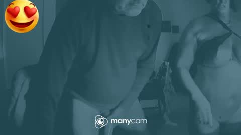 Snapshot of clubkes chatting on 02/21/26, 09:10 clubkes online show from 02/21/26, 09:10