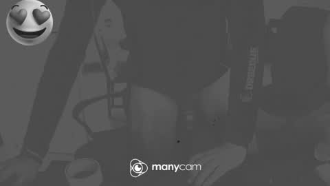 Snapshot of clubkes chatting on 02/27/26, 01:00 clubkes online show from 02/27/26, 01:00