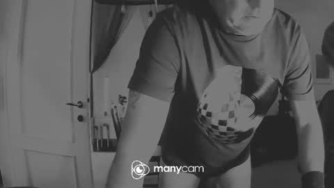 Snapshot of clubkes chatting on 03/14/26, 12:21 clubkes online show from 03/14/26, 12:21