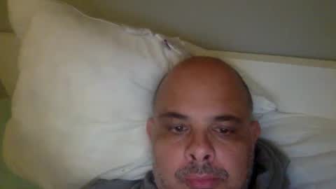 Snapshot of clubtm002 chatting on 12/03/24, 05:55 clubtm002 online show from 12/03/24, 05:55