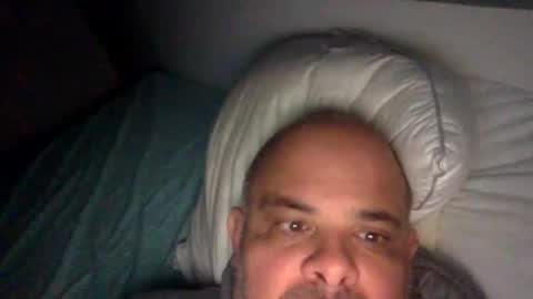 Snapshot of clubtm002 chatting on 12/04/24, 04:32 clubtm002 online show from 12/04/24, 04:32