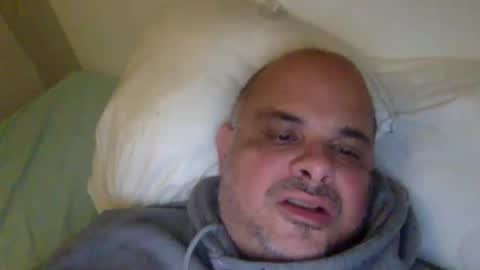 Snapshot of clubtm002 chatting on 12/04/24, 06:50 clubtm002 online show from 12/04/24, 06:50