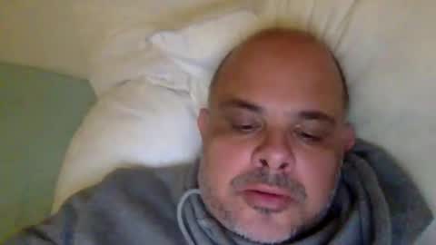 Snapshot of clubtm002 chatting on 12/05/24, 07:06 clubtm002 online show from 12/05/24, 07:06