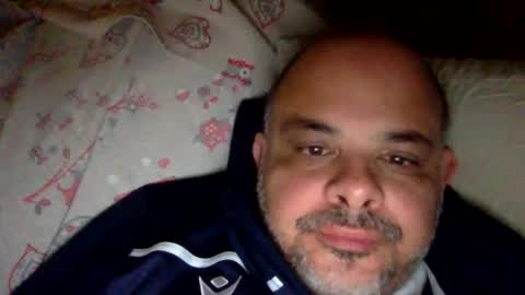 Snapshot of clubtm002 chatting on 12/10/24, 06:54 clubtm002 online show from 12/10/24, 06:54