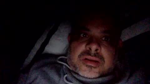 Snapshot of clubtm002 chatting on 12/15/24, 05:13 clubtm002 online show from 12/15/24, 05:13