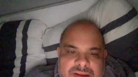 Snapshot of clubtm002 chatting on 12/15/24, 10:18 clubtm002 online show from 12/15/24, 10:18