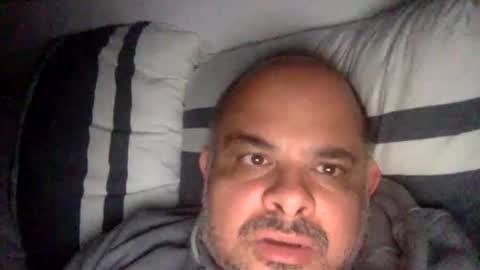 Snapshot of clubtm002 chatting on 12/16/24, 03:08 clubtm002 online show from 12/16/24, 03:08