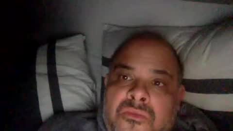 Snapshot of clubtm002 chatting on 12/18/24, 05:15 clubtm002 online show from 12/18/24, 05:15