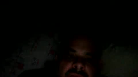 Snapshot of clubtm002 chatting on 12/24/24, 04:33 clubtm002 online show from 12/24/24, 04:33