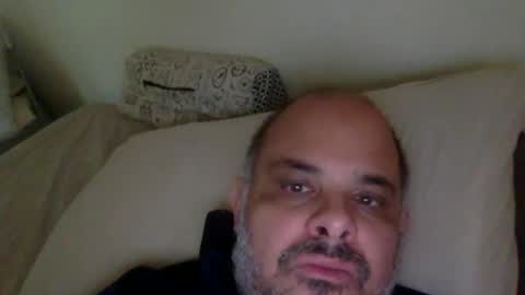 Snapshot of clubtm002 chatting on 12/28/24, 09:09 clubtm002 online show from 12/28/24, 09:09