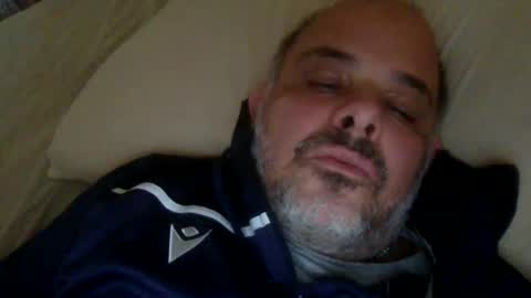 Snapshot of clubtm002 chatting on 12/28/24, 01:17 clubtm002 online show from 12/28/24, 01:17