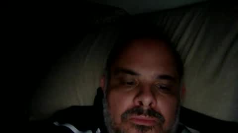 Snapshot of clubtm002 chatting on 12/31/24, 07:31 clubtm002 online show from 12/31/24, 07:31