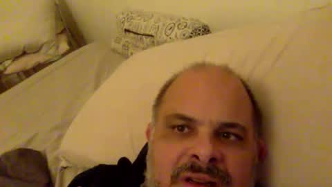 Snapshot of clubtm002 chatting on 12/31/24, 08:56 clubtm002 online show from 12/31/24, 08:56