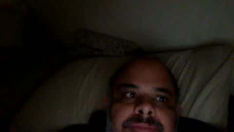 Snapshot of clubtm002 chatting on 01/01/25, 11:05 clubtm002 online show from 01/01/25, 11:05