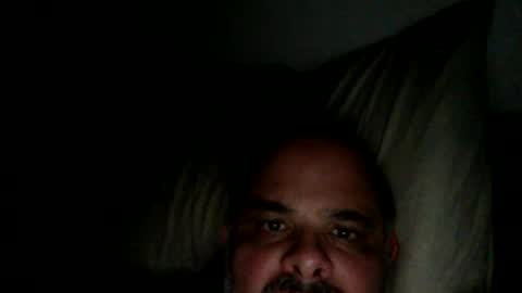 Snapshot of clubtm002 chatting on 01/01/25, 04:29 clubtm002 online show from 01/01/25, 04:29