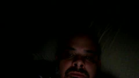 Snapshot of clubtm002 chatting on 01/02/25, 05:57 clubtm002 online show from 01/02/25, 05:57