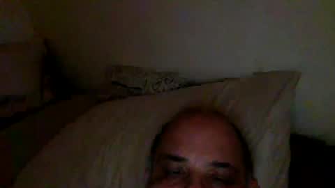 Snapshot of clubtm002 chatting on 01/02/25, 09:33 clubtm002 online show from 01/02/25, 09:33