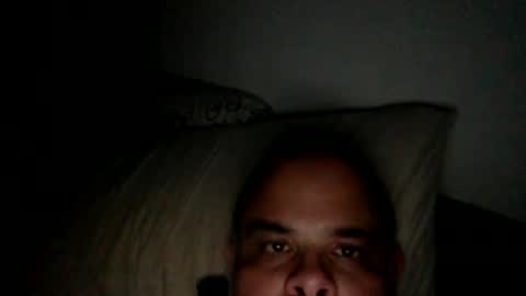 Snapshot of clubtm002 chatting on 01/02/25, 09:28 clubtm002 online show from 01/02/25, 09:28