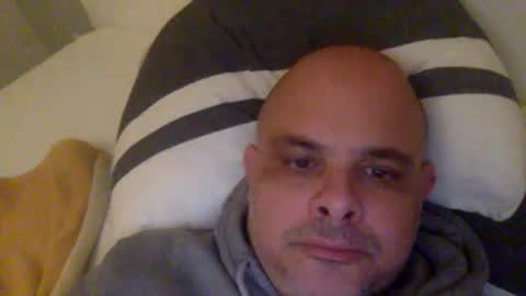 Snapshot of clubtm002 chatting on 01/07/25, 05:09 clubtm002 online show from 01/07/25, 05:09